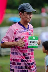 BIB: 
                            <button type="button" onclick="openModal(26528203)" class="btn btn-primary btn-sm float-right btn-popup" data-toggle="modal" data-target=".modal-high-quality">
                        <i class="fas fa-shopping-cart"></i> Add to Cart
                    </button>
                                            <button type="button" onclick="isThisMe(26528203, true)" class="btn btn-success btn-sm float-right btn-popup btn-isme hidden" data-toggle="tooltip" data-placement="bottom" title="นี่คือรูปของคุณใช่ไหม คลิกที่นี่เพื่อเอาเข้าอัลบั้ม">
                        <i class="fas fa-plus"></i> Add to album
                    </button>
                    <button type="button" onclick="isThisMe(26528203, false)" class="btn btn-warning btn-sm float-right btn-popup btn-isnotme hidden">
                        <i class="fas fa-ban"></i> Remove from album
                    </button>